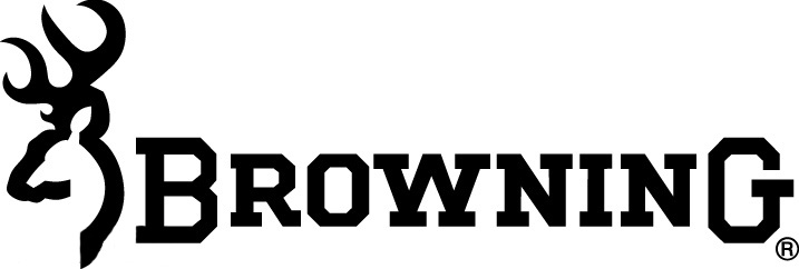 Resultado de imagem para Browning Arms