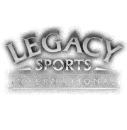 Legacy-Sports-Logo