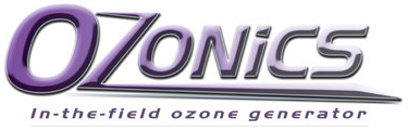 L-Ozonics
