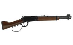 Henry Repeating Arms Mares Leg .22LR 12.8 inch BL Pistol
