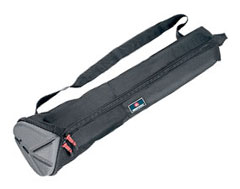 Manfrotto Padded Tripod Bag (31.5