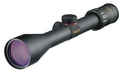 Simmons ProSport 3-9x40mm Truplex Reticle Black Matte Riflescope 510481