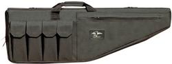 Galati Gear 3508XT XT Rifle Case 35
