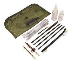PS Products AR15/M16 Cleaning Kit