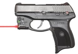 Viridian Reactor 5 Red Laser Sight for Kahr PM and CW 9/40 w/ ECR and Pocket Holster R5-R-PM9/40