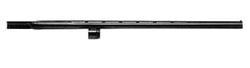 Remington 1100 Replacement Shotgun Barrels - Stainless Steel