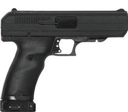 Hi-Point Firearms 34510M5X 45ACP 9RD W/MATRIX 5X