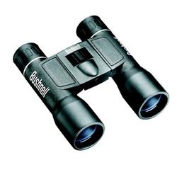 Bushnell PowerView 12x32mm Compact Binoculars