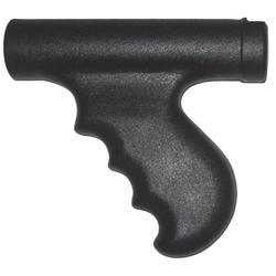 TacStar Front Grip Winchester 1300
