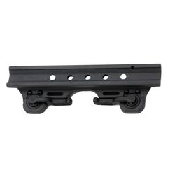 Trijicon TA12 Arms Throw Lever Adapter for AR15