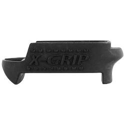 X-Grip Magazine Spacer H and K P2000 +2/+3RD