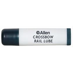 Allen 676 Crossbow Rail Lube