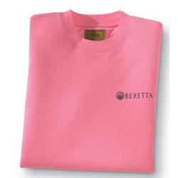 Beretta Women's Team T-shirt