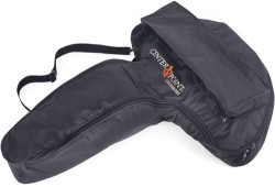 CenterPoint Soft Sided Crossbow Case