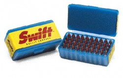 SWIFT A FRAME 270CAL 130 GR 50/BOX
