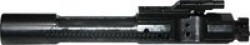 ANDERSON BOLT CARRIER GROUP