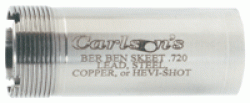 Carlsons 20G Beretta Replacement Tube Full
