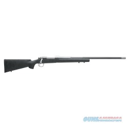 Beretta T3X Lite Blued / Black Synthetic .25-06 Rem 22.4-inch 3Rds