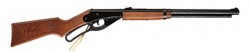 Daisy 4938 Red Ryder BB LA with Fun Kit Air Gun Rifle