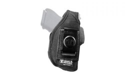 Tagua Nylon Four-In-One Holster NIPH4-060