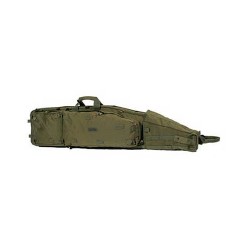 BlackHawk Tactical Long Gun Drag Bag, Size 28, Olive Drab 20DB01OD