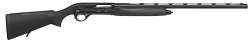 Interstate Arms Corp BRE45 ECHO 12GA 24IN Black SYN