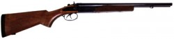 Century Arms SPM20 20GA COACH Gun 20 inch