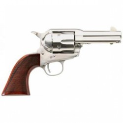 Taylor's & Co The Runnin' Iron .45 LC Single Action Revolver 3.5