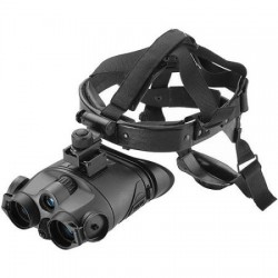 Firefield Tracker 1 x 24 Night Vision Goggle Binocular