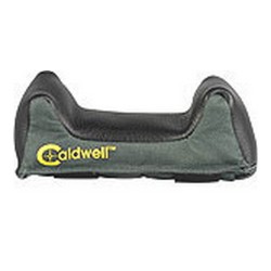 Caldwell Filled Front Bag WIDE