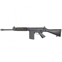 DSA DS Arms FAL SA58 308 Winchester 16