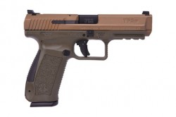 Canik TP9SF Special Forces HG4070GB-N