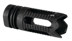 Yankee Hill Machine Company 6.8/7.62/9mm 5C2 Compensator/Flash Hider