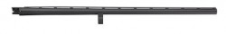 Remington 870 Replacement Shotgun Barrels