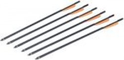 CenterPoint 20 Crossbow Bolts