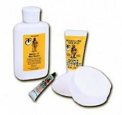 Thompson Center 7217 Essential Cleaning Pack
