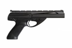 Beretta U22 NEOS .22LR 6-inch Black