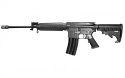 Windham Weaponry Superlight SRC AR-15 Semi Auto Rifle 5.56 NATO 16