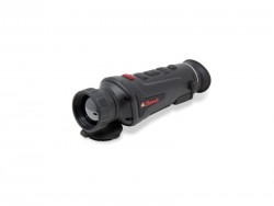 BTH 35 THERMAL HAND-HELD 2-9X