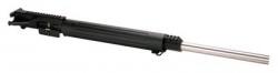 DPMS 223 24-inch A3 Stainless Bull Barrel Assembly