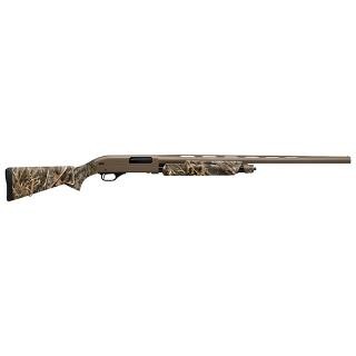 Winchester SXP HYBRID HUNTER 12GA 3 26 MOSGH