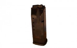 Steyr Arms Magazine S40 .40SW 10rd