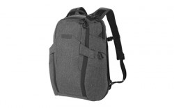 MAXPEDITION ENTITY 23L BACKPACK CH