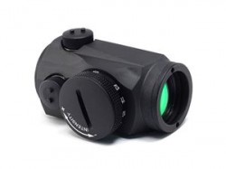 AimPoint Micro