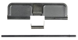 CMMG EJECTION PORT COVER KIT