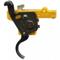 Timney Triggers Mauser Featherweight Deluxe