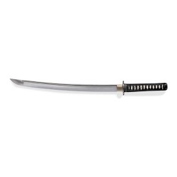 Japanese Sword (Warrior Series)