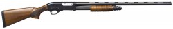 Charles Daly 301 Field 12 Gauge Pump Action Shotgun 28