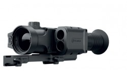 PULSAR THERMION XM30 3-13X25 THERMAL SIGHT