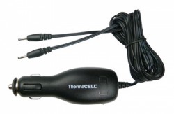 Thermacell THSCC1 CAR Charger